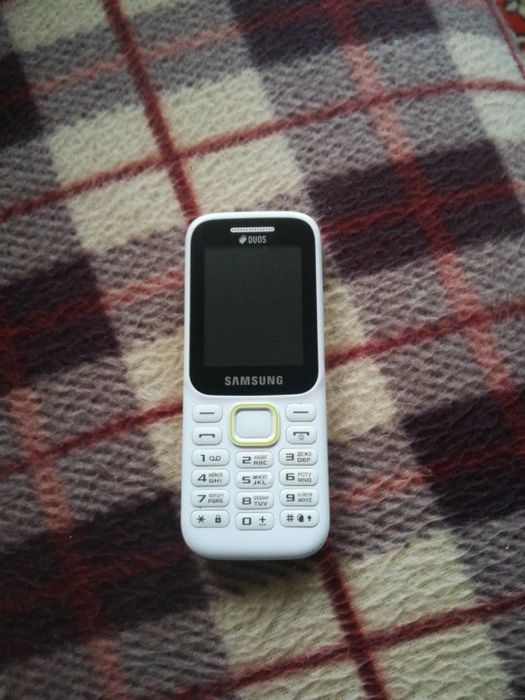 Телефон, Телефон стационарный