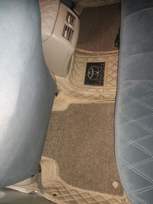 Продам Тойота Камри 40