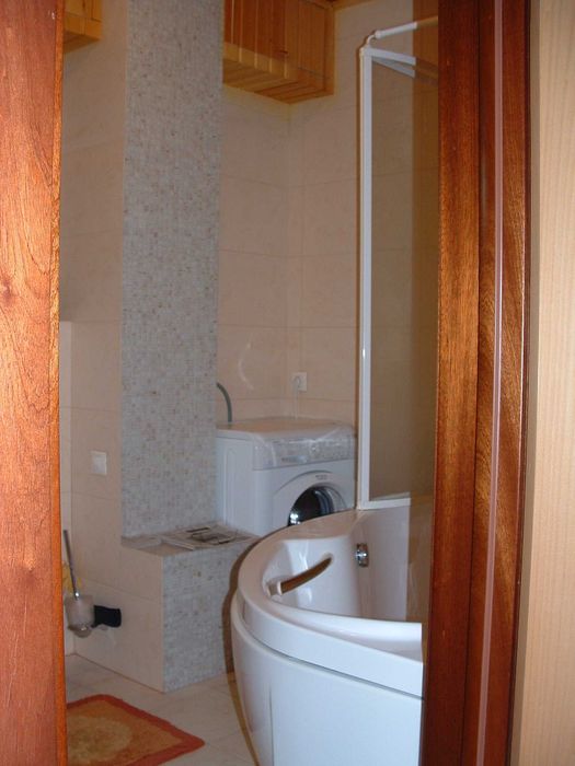 Продам квартиру в Алматы