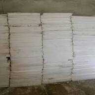 Продам пенопласт 10см