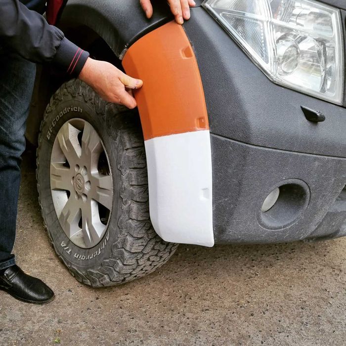 СРОЧНАЯ 3д-печать, 3д-моделирование, 3д-сканирование.