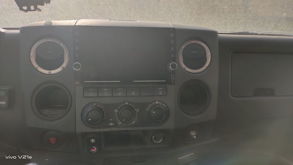 Продаётся Газель Next