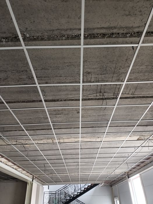 Укладка кафеля плитки