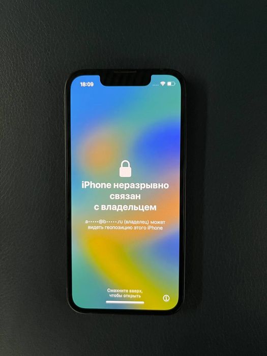 Iphone 13 mini 128gb