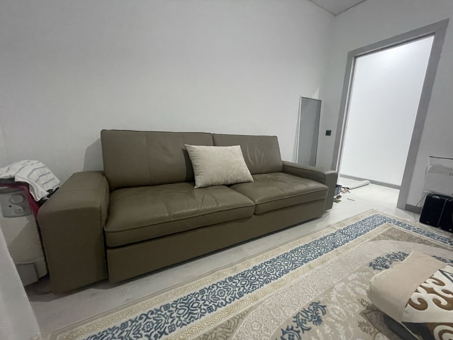 Продам диван от Икеа