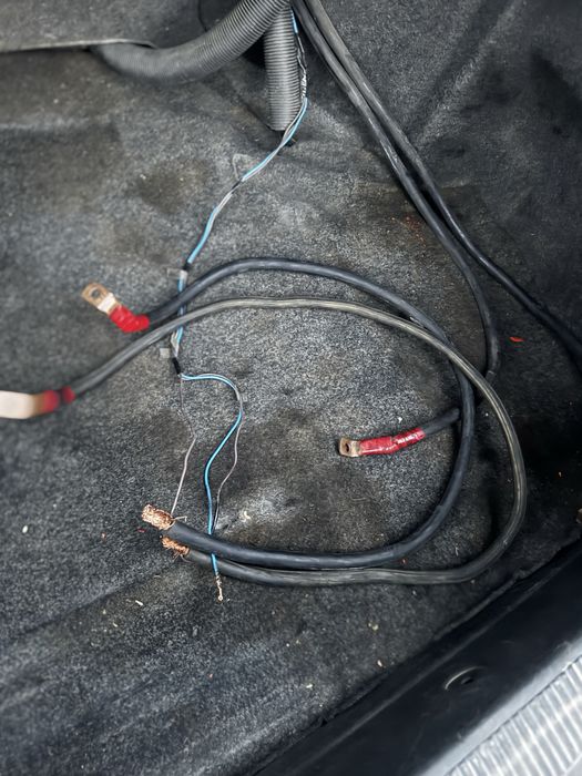 Саббуфер Прайд HP lefi