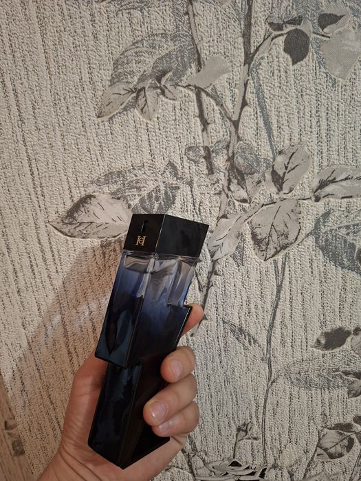 Парфюм мужской продам