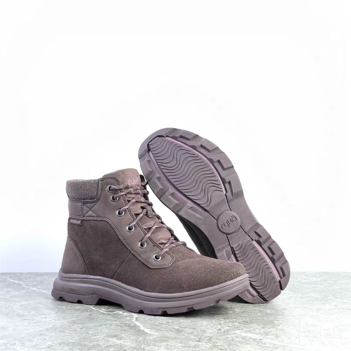 Ботинки Ryka (США) размеры 36-43