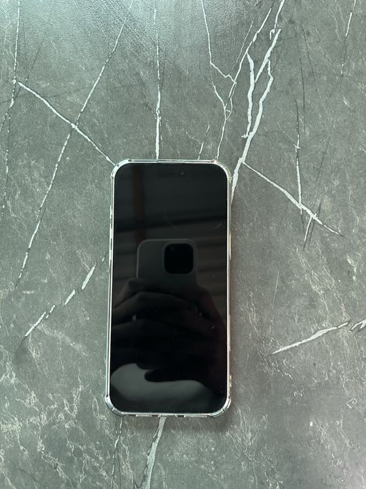 iphone 16 pro max 94%