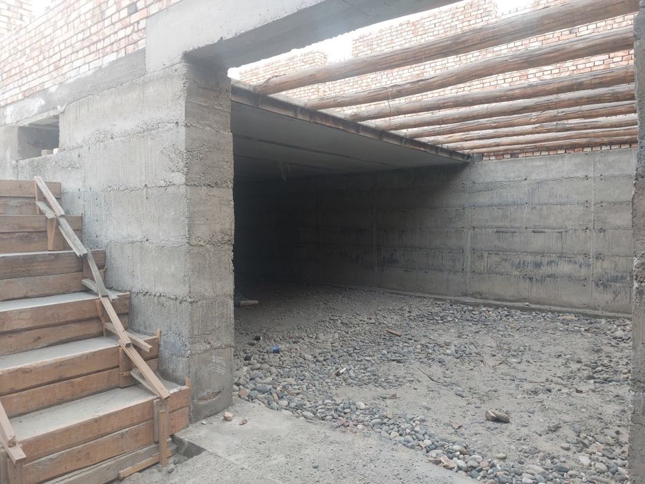 Noturar yer uchastka