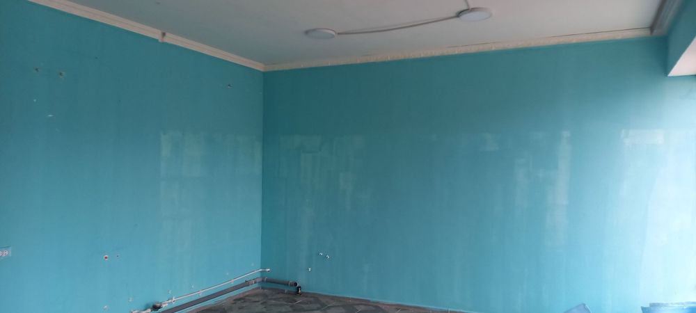 Нотурар жой дукон офис ижараг берилади