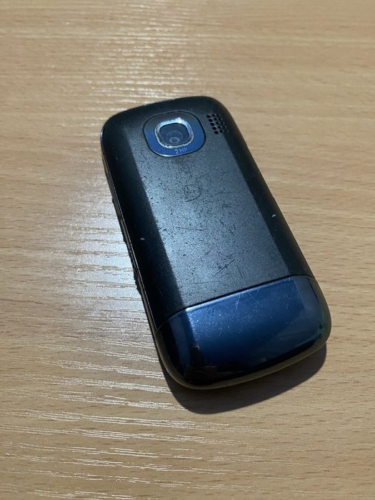 Телефон Nokia