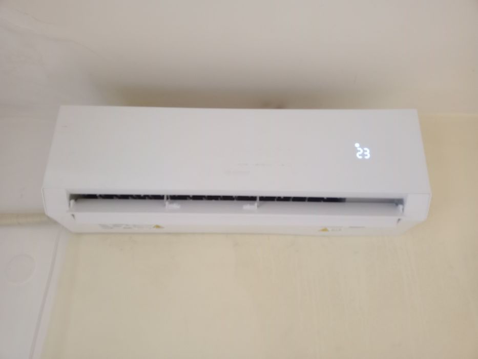 Под Наем Боксониера Супер Център Пазарджик (пешеходна зона)