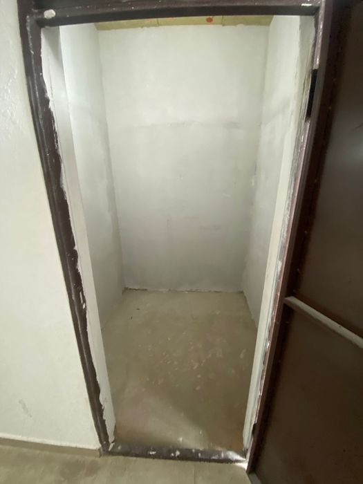 Продажа клодовок