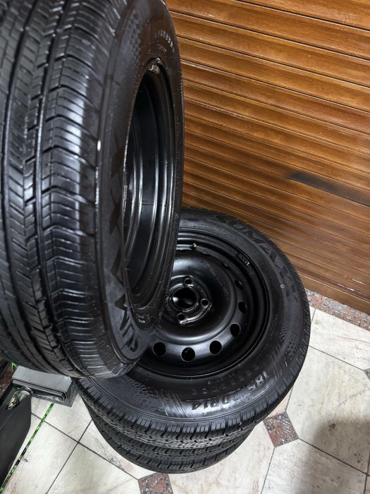 Diska balon sotiladi yengiday