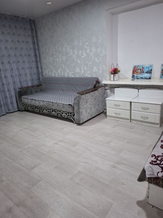 Продам 1 кмонатную квартиру