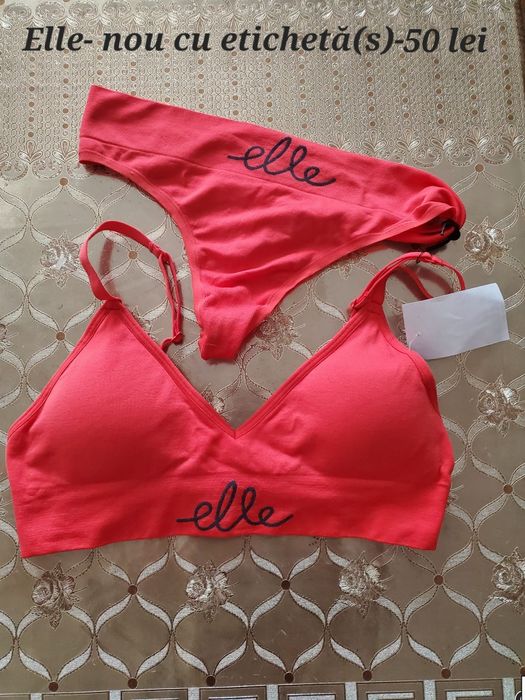 Costume baie,fustă,maieu plajă