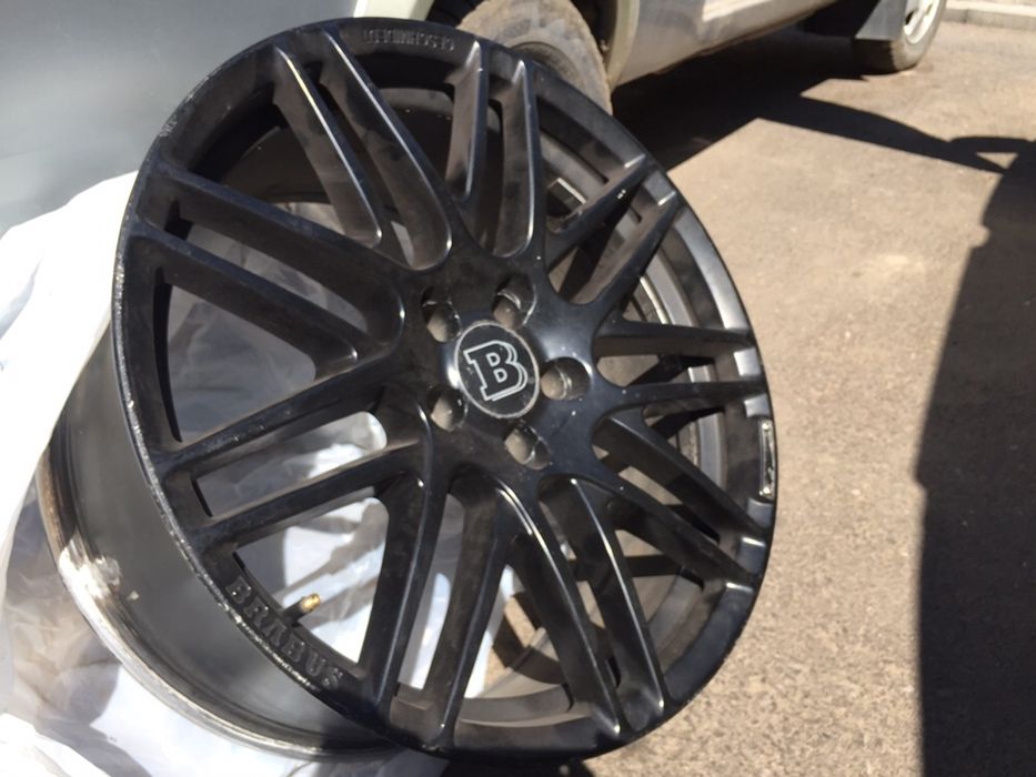 Продам диски