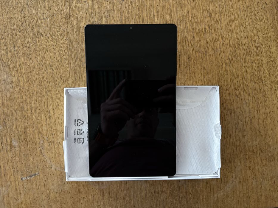 Samsung Galaxy Tab A7 Lite