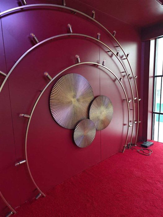 Металл-цех Ташкент - металлические изделия любой сложности/Под заказ