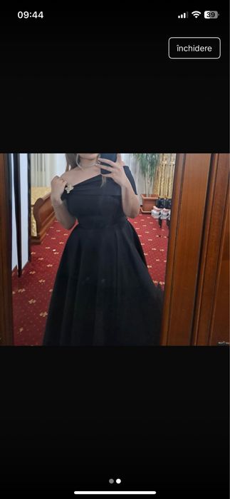 Rochie eleganta ocazie