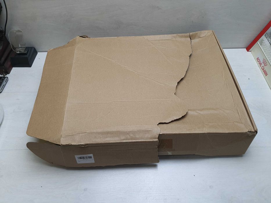 Решетка Радиатор Ducati Multistrada 1200 S Granturismo 1200 2010 +