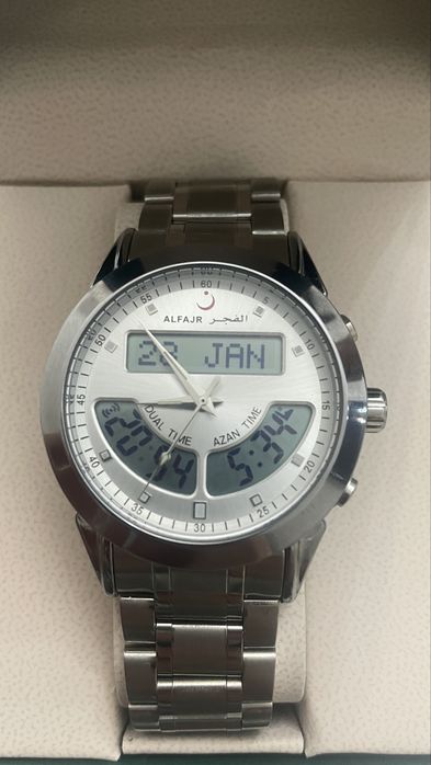 Al fajr wa10-sw ……..