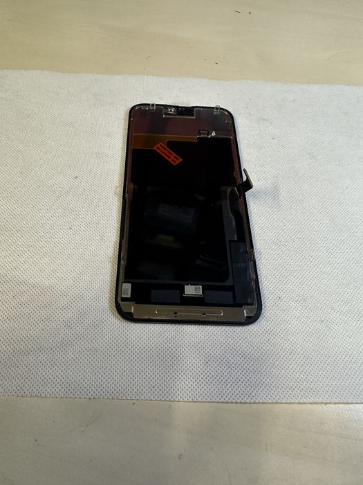 Display iphone 15 pro max