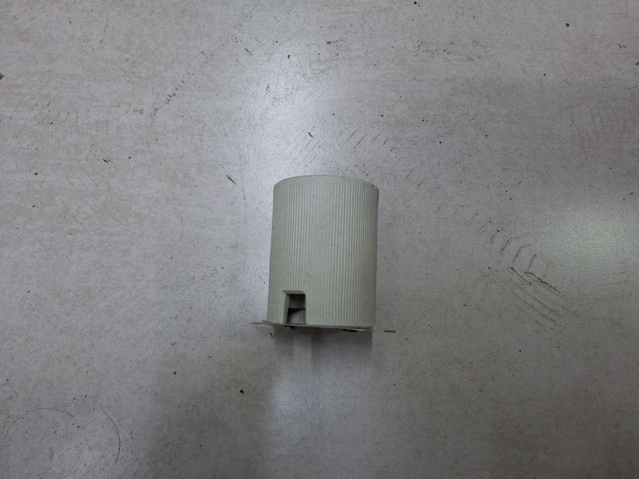 Патроны Е 40 в наличии