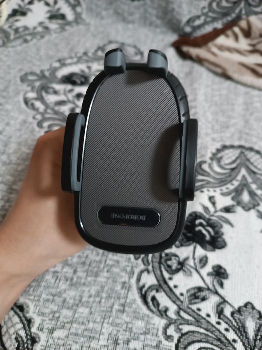 Держатель для телефона