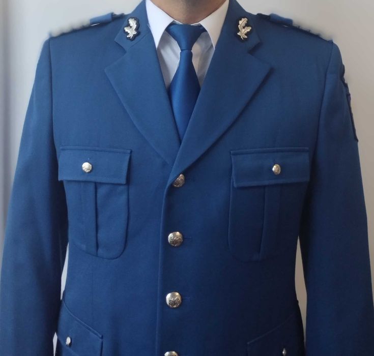 Articole jandarmerie