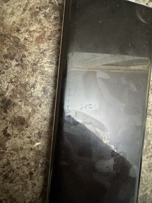 Продам huawei p50pro