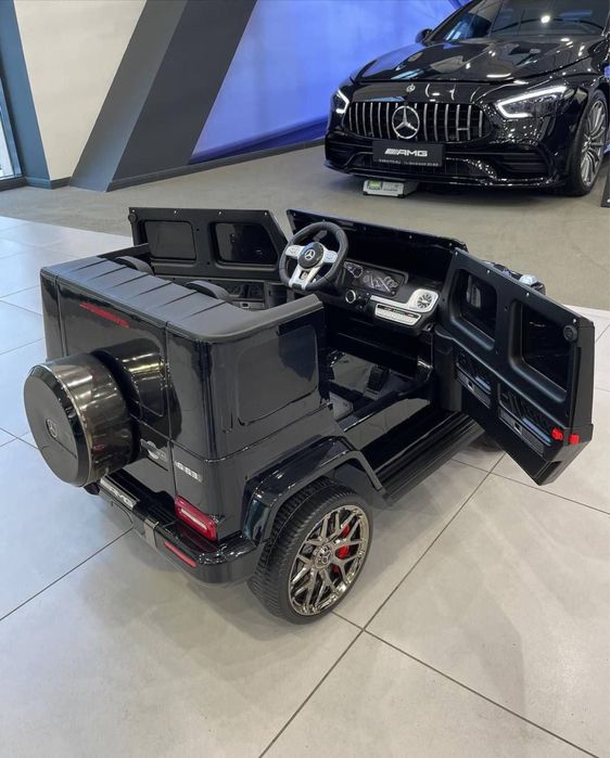 babycar elektromobil detskiy bolalar mashinasi детские электромобили