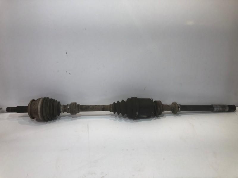 Planetara stanga / dreapta fata 177 cp 43410-42210 Toyota RAV4 3 [200