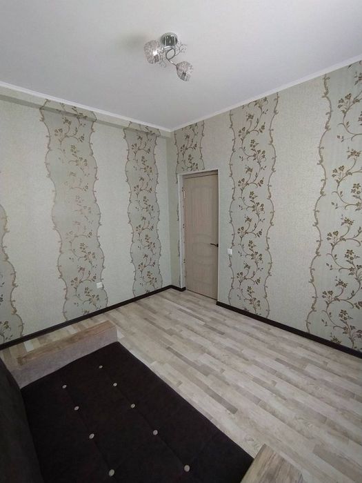 Аренда 1/2/5 паркенский