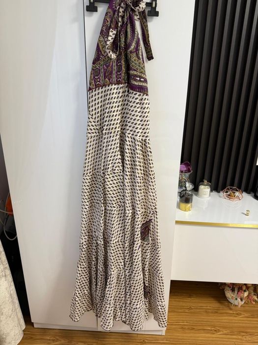 Rochie de vara superbă