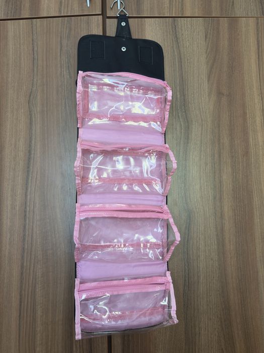 косметичка органайзер Mary Kay