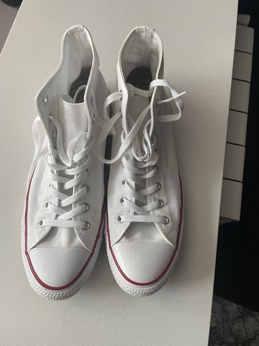 Tenisi Converse 46,5