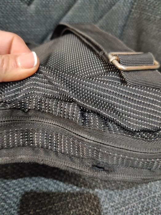 Мъжки чанти Adids,Nike,Ducatti