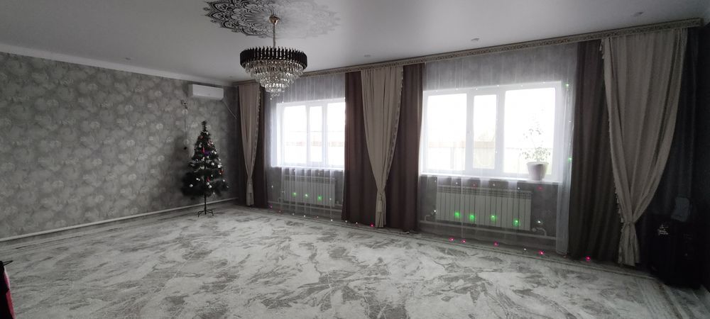 Продается Дом  дачном массиве Проектировщик размером 13х15