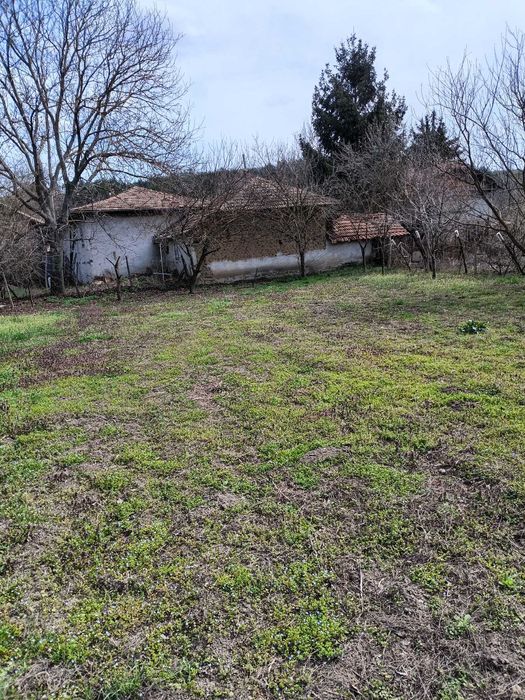 Продава се Къща в с. Балкански, Област Разград - 80 кв.м за 765 €/кв.м - Снимка #15