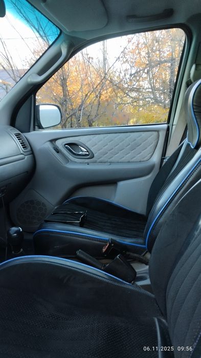 Продам автомобиль