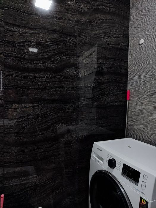 Продается квартира в Чирчике, 8 микрорайон