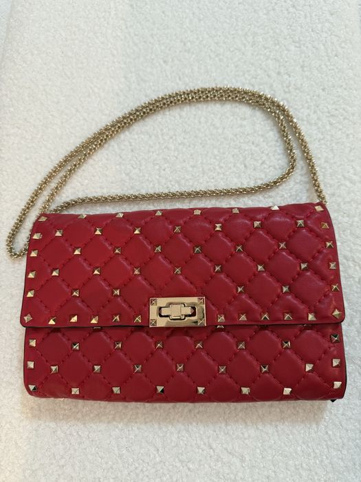 Poseta, piele naturala