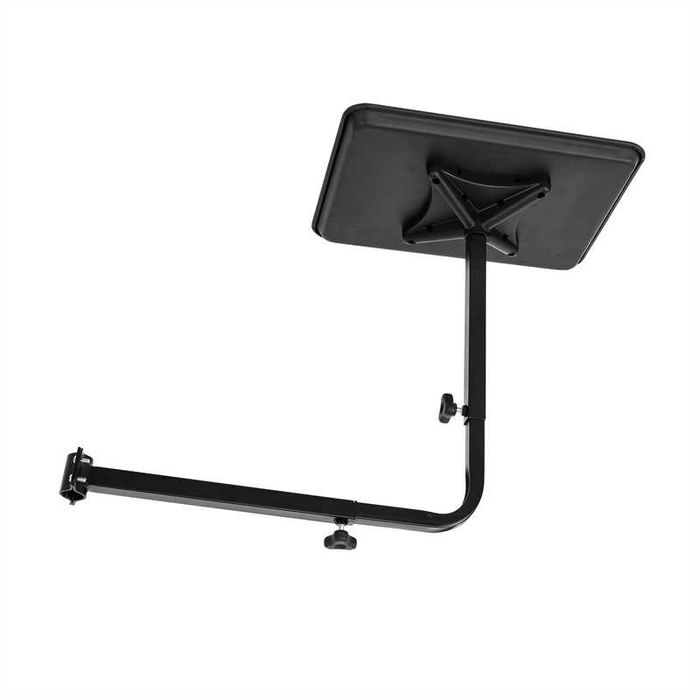 Tava rotativa pentru depozitarea ustensilelor