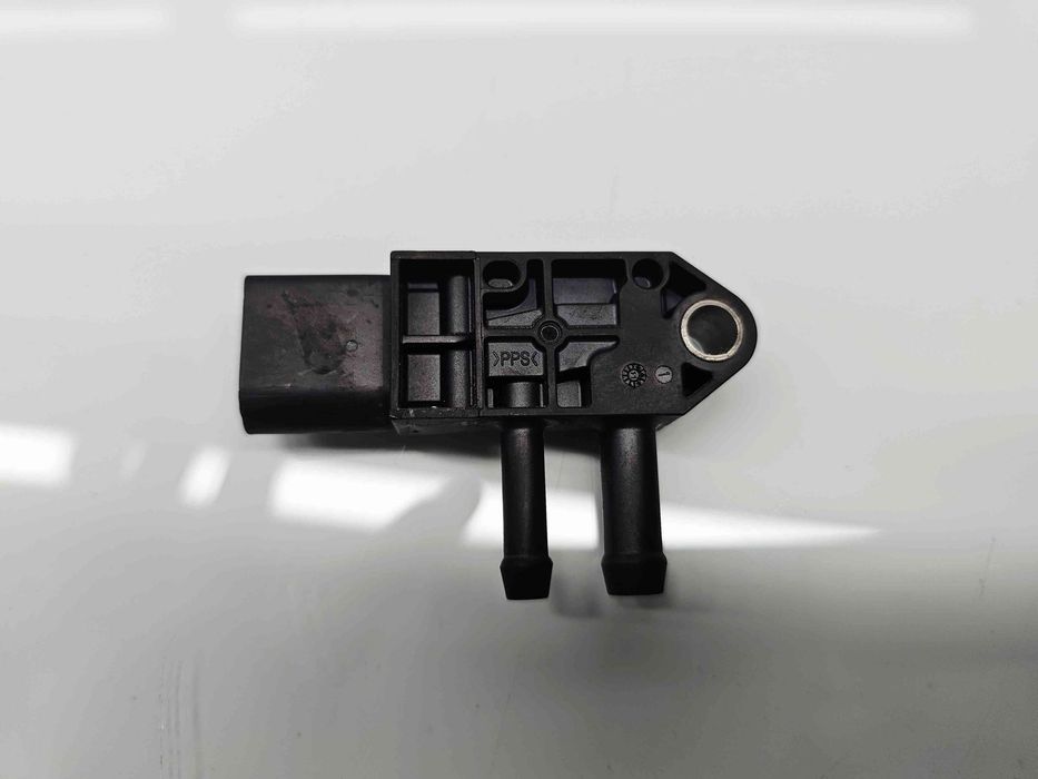 Senzor presiune Volkswagen Polo (6R) [Fabr 2009-2016] 076906051B