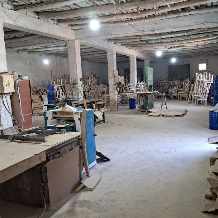 Тош. обл Зангиота туманида 12 сотихли  участка сотилади