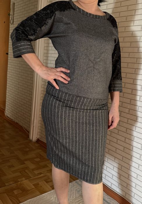 Продам одежду. Двойки. Турецский буу.