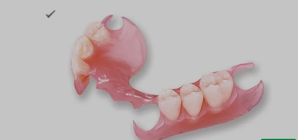 Servicii de stomatologie de calitate la preturi accesibileOferte !!!