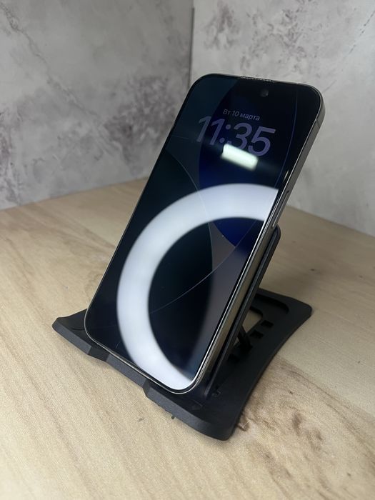 Айфон 15 про| Iphone 15 Pro